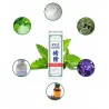 Kwan Loong - medizinisches Massageöl - schnelle Schmerzlinderung - 57 ml