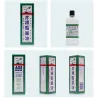 Kwan Loong - medizinisches Massageöl - schnelle Schmerzlinderung - 57 ml