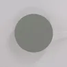 Modern Nordic style - LED light - round wall lampWall lights
