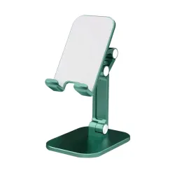 Phone / tablet holder - foldable - adjustableHolders