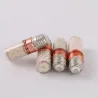 LED-Lampe - Ampulle - E14 / E27 - 12W / 16W