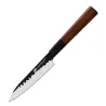 FINDKING - professionelle Küchenmesser - Set 4-teilig