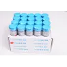 HY510 - silicone compound - thermal paste grease - heatsink for CPU / GPU chipset - with scraper - 10 gr - 10 piecesCooling p...