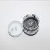 HY510 - silicone compound - thermal paste grease - heatsink for CPU / GPU chipset - with scraper - 10 gr - 10 piecesCooling p...