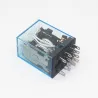 MY4NJ HH54P Spule - elektromagnetisches Miniaturrelais - universell - 10 Stück