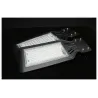 LED street light - waterproof - 50W - 100WStreet lighting