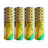 Original-Lithiumbatterie - CR123A - 1600 mAh - 20 Stück