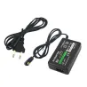 5V AC Ladeadapter für Sony PSP - Ladekabel