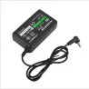 5V AC Ladeadapter für Sony PSP - Ladekabel