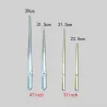 3D-Wanduhr - Acryl-DIY-Aufkleber - Spiegeleffekt