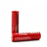 18650 Li-on-Akku - wiederaufladbar - 3,7 V - 4800 mAh