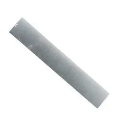 COB-LED-Streifen - 8 W - 150 * 26 mm