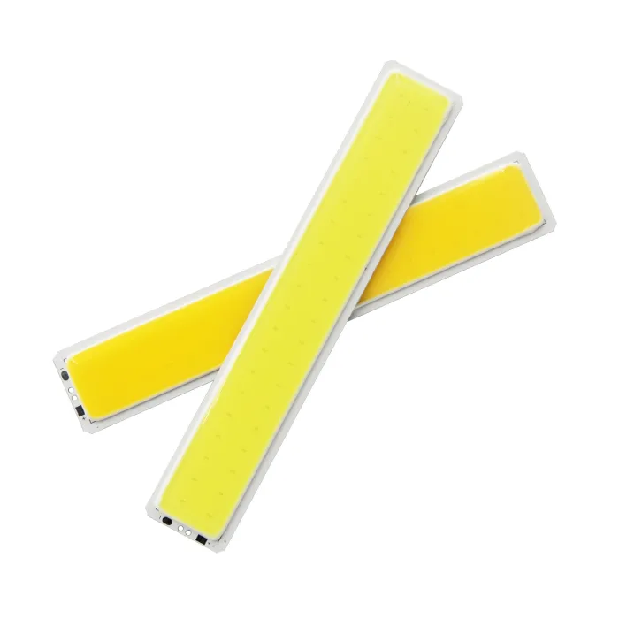 COB-LED-Streifen - 8 W - 150 * 26 mm