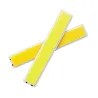 COB-LED-Streifen - 8 W - 150 * 26 mm