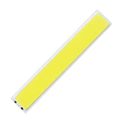 COB-LED-Streifen - 8 W - 150 * 26 mm