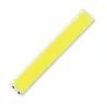 COB-LED-Streifen - 8 W - 150 * 26 mm