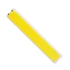 COB-LED-Streifen - 8 W - 150 * 26 mm