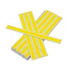 COB-LED-Streifen - 6 W - 170 * 15 mm - 12 V / 24 V
