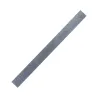 COB-LED-Streifen - 6 W - 170 * 15 mm - 12 V / 24 V