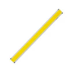 COB-LED-Streifen - 6 W - 170 * 15 mm - 12 V / 24 V