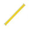 COB-LED-Streifen - 6 W - 170 * 15 mm - 12 V / 24 V
