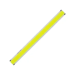 COB-LED-Streifen - 6 W - 170 * 15 mm - 12 V / 24 V