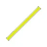 COB-LED-Streifen - 6 W - 170 * 15 mm - 12 V / 24 V