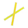 COB-LED-Streifen - 6 W - 170 * 15 mm - 12 V / 24 V