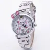 Kids Quartz watch - cat designWatches