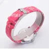 Kids Quartz watch - cat designWatches