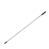 Teleskopisches Mini-Magnet-Pickup-Tool – mit LED