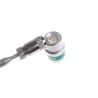 Teleskopisches Mini-Magnet-Pickup-Tool – mit LED