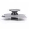 Silicone sink strainer - stopperSink strainers
