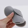 Silikon-Spülbeckensieb - Stopper