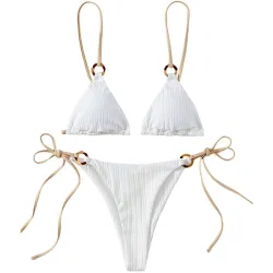 Sexy Bikini-Set