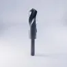 HSS twist drill bit - reduced shank - 12mm - 40mmBits & drills