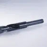 HSS-Spiralbohrer - reduzierter Schaft - 12 mm - 40 mm