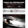 D2S - Xenon-HID-Licht - Scheinwerferlampe - 35W - 2 Stück