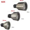 GU10 COB LED - Strahler - 9W - 12W - 15W - 10 Stück