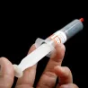 Graue Wärmeleitpaste - Silikonpaste - 30gr