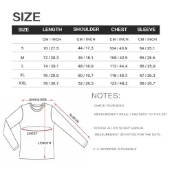 Glänzendes Metallic-Langarmshirt - mit dekorativen Pailletten