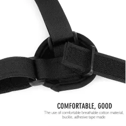 Back posture corrector - spine support belt - adjustable - health careHealth & Beauty