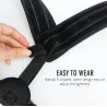 Back posture corrector - spine support belt - adjustable - health careHealth & Beauty