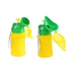 Tragbares Urinal - Reisetöpfchen für Kinder