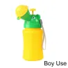 Portable urinal - kids travel pottyOutdoor & Camping