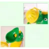 Tragbares Urinal - Reisetöpfchen für Kinder