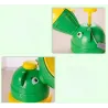 Tragbares Urinal - Reisetöpfchen für Kinder