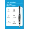 Electronic acupuncture pen - meridian energy - pain relief - body massagerMassage