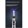 Elektronischer Akupunkturstift - Meridianenergie - Schmerzlinderung - Körpermassagegerät