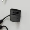 Xbox 360 – 4800-mAh-Akku – Ladestation – Kabel